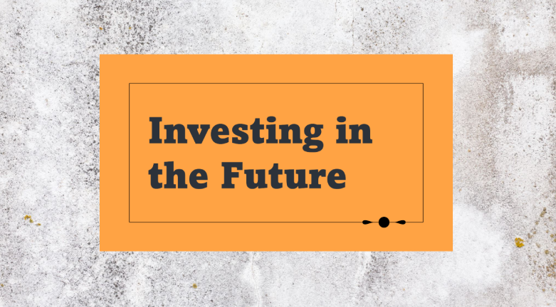 "From ASX to Wall Street: Where Are Australian Investors Heading?"
