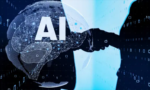ASX AI Stocks: