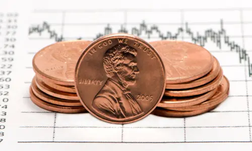 Discover 3 Top ASX Penny Stocks: Your Roadmap to High Returns