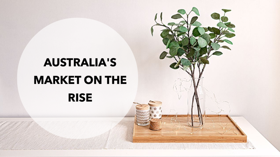 ASX Market Insights: Key Developments and Trends