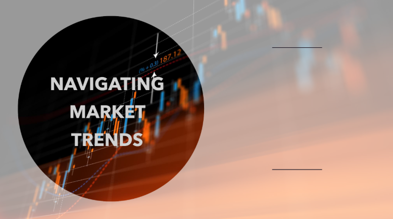 Banking Gains, Energy Challenges, and U.S. Trade Policies Impact Market Sentiment