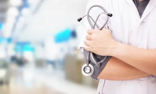 Healthcare ASX Stocks