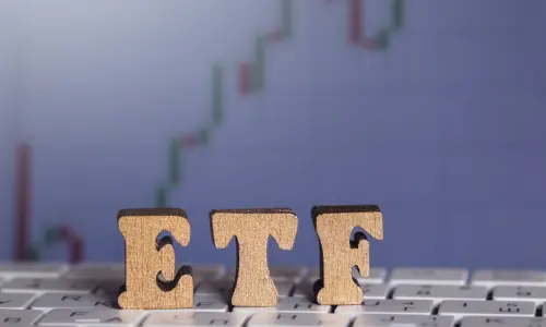 best Australian ETFs