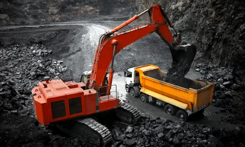 Top mining stocks asx