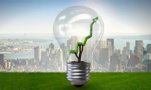 renewable energy stocks