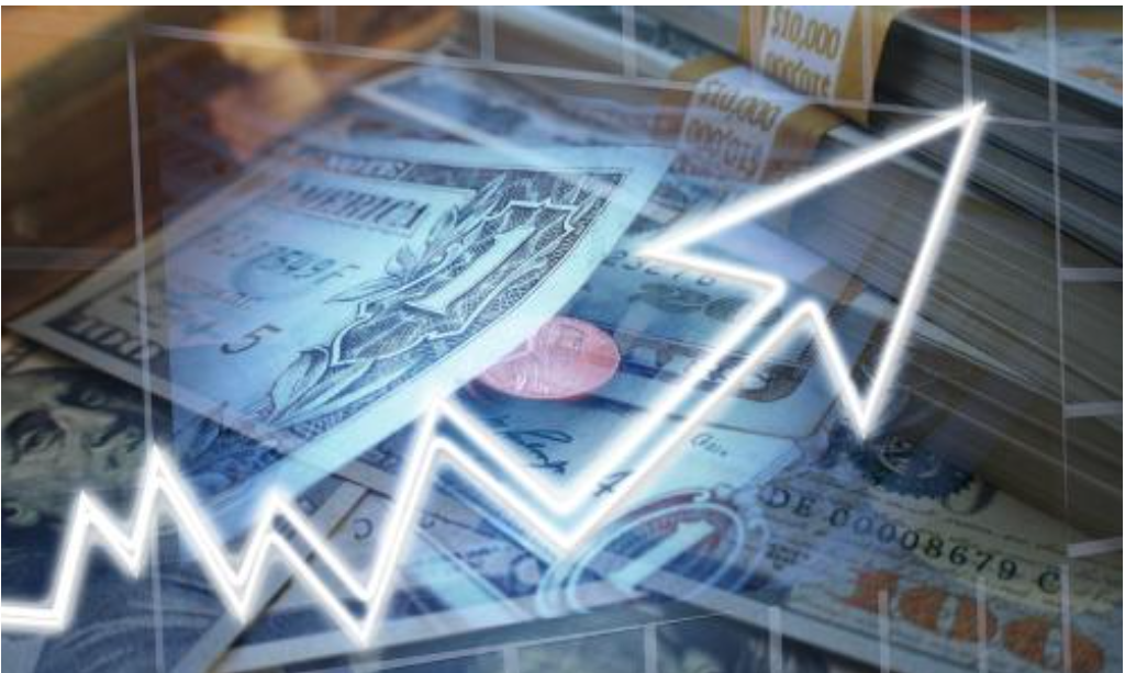 "Unlocking Potential: Top Growth Stock Trends Shaping Australia Today"