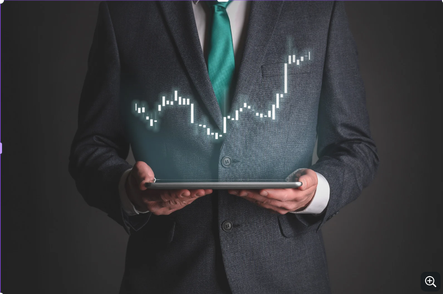 Cash Flow Kings: ASX Dividend Stocks Making Waves Today