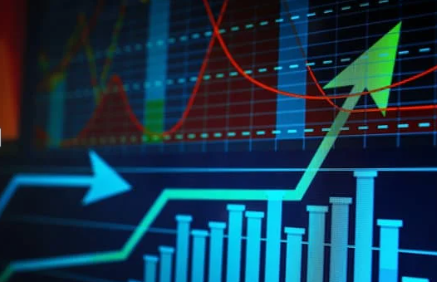 Trending Growth Stocks in Australia Today – March 26, 2025