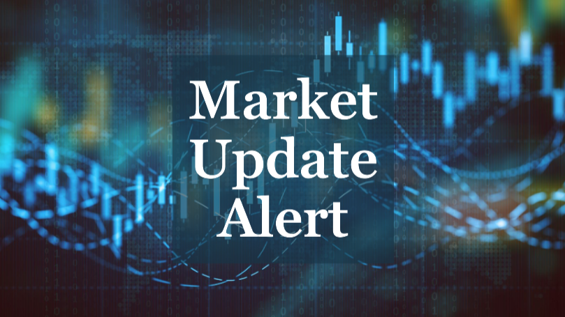 "Penny Stock Power Plays: Today's Top Trending Picks on the ASX!"