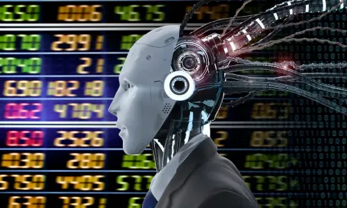 Best ASX tech stocks