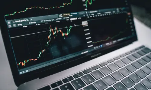How to Buy Shares in Australia