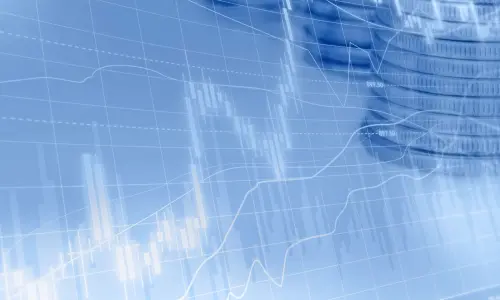 Asx Blue chip stocks