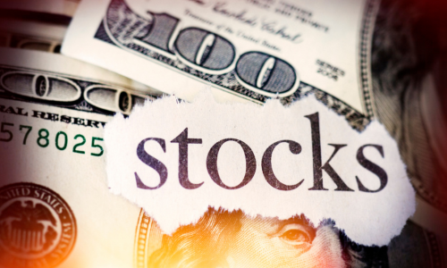 ASX small-cap stocks