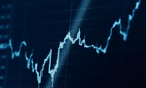 Renewable energy stocks ASX