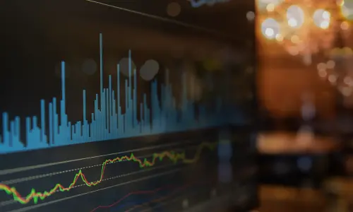 Diversify ASX portfolio