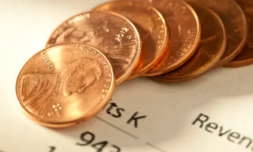 ASX stocks under $10