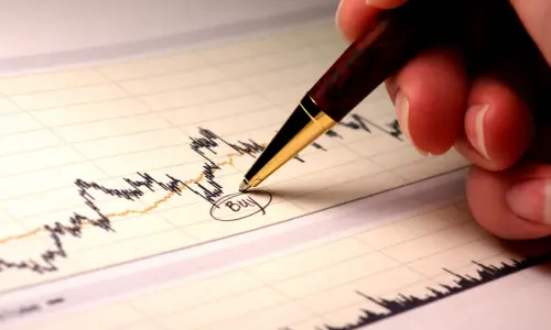 Best ASX stocks