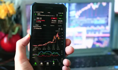 Best ASX stocks long term