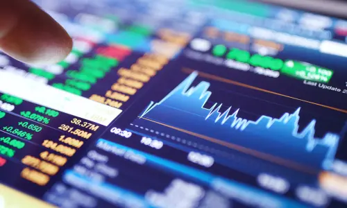 ASX Stocks Today