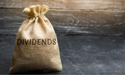 ASX Dividend stocks