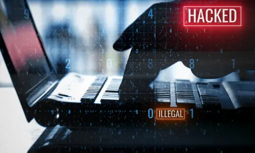 Australian Superannuation Cyberattack