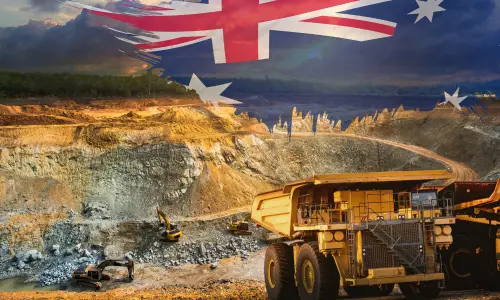 asx mining stocks