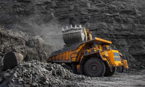 australian mining stocks to watch