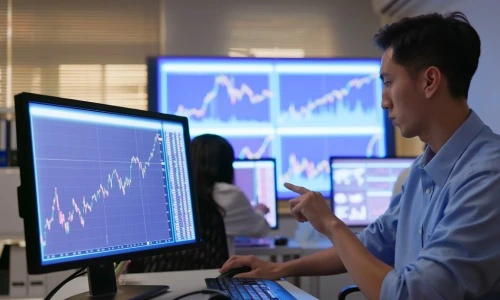 3 Top ASX Penny Stocks to Buy in FY26