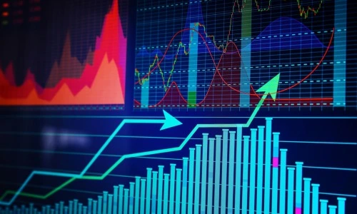 top asx stocks