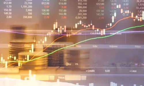 best gold stocks to buy