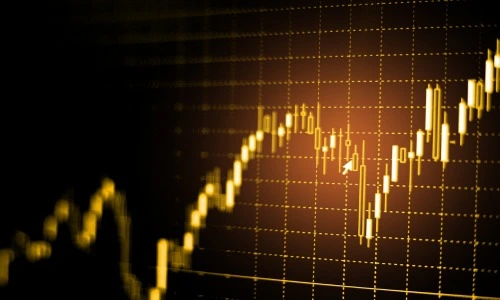 best gold stocks to buy