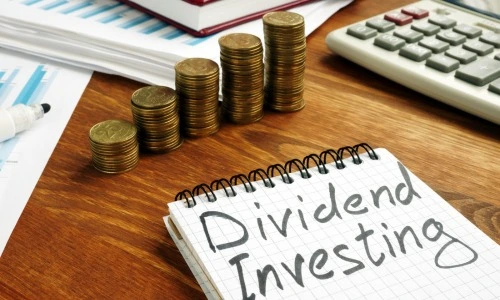 high-yield ASX stocks