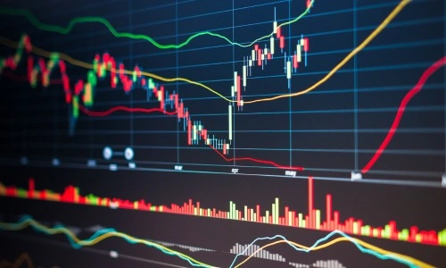 Regis Resources (ASX: RRL)