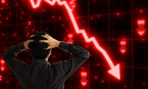 S&P/ASX 200 Index