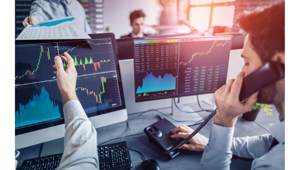 ReadyTech Holdings