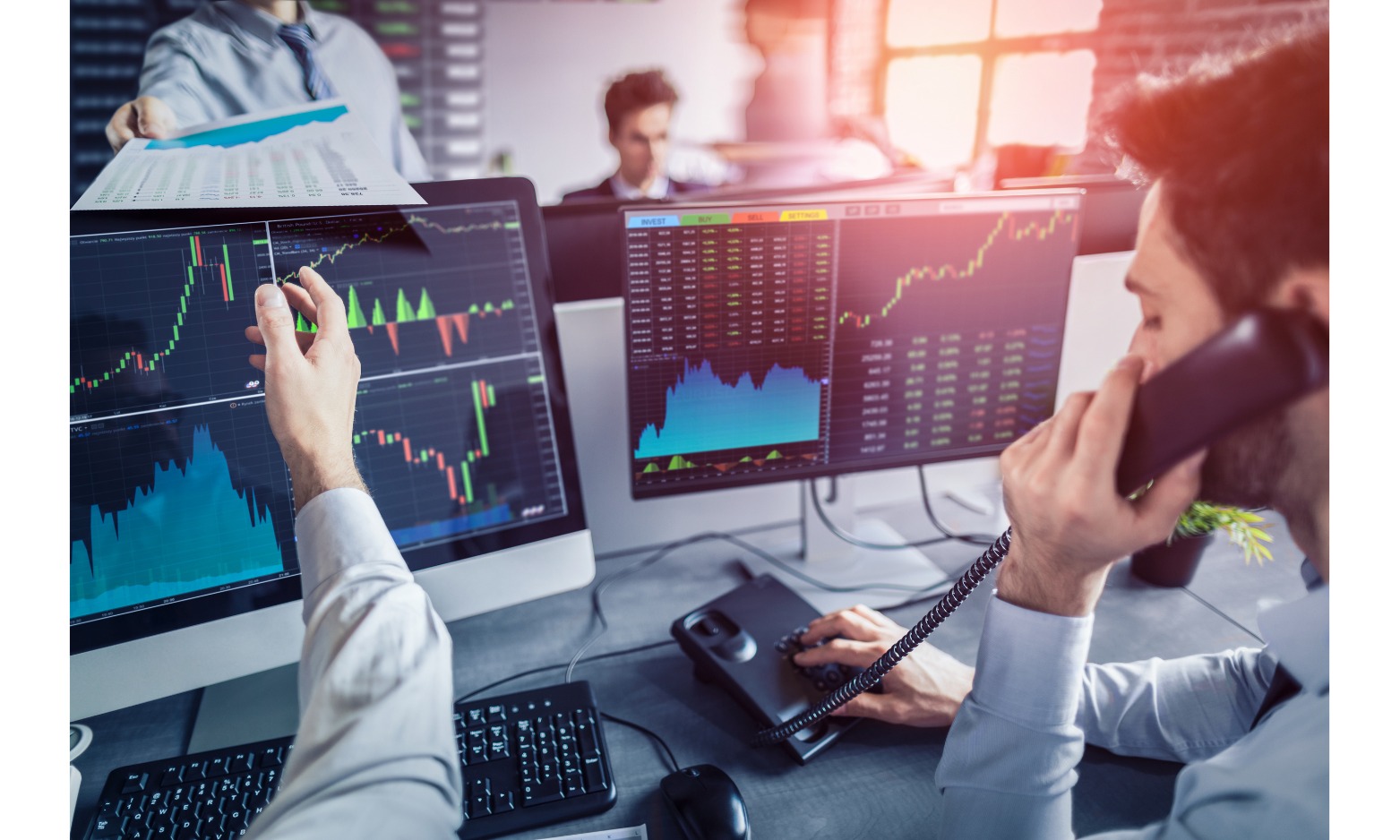 ReadyTech Holdings