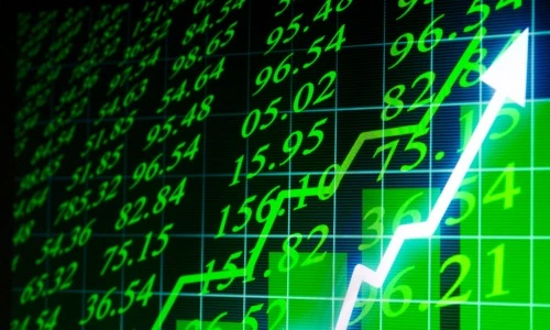 ASX gold stocks