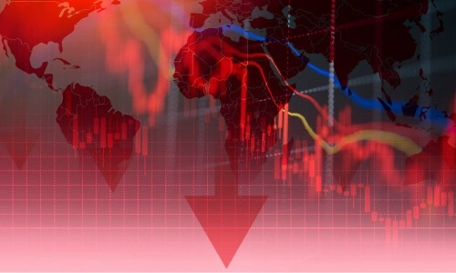 ASX gold stocks
