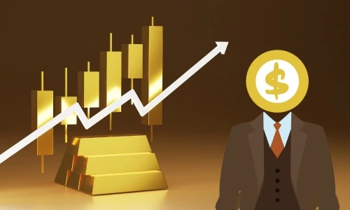 Gold Stocks