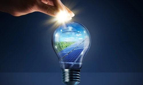 Origin Energy
