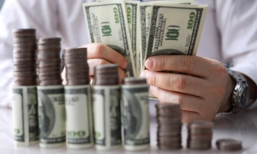 Two ASX Dividend