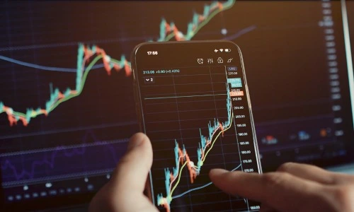 ASX: NXT