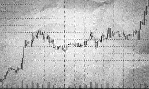 CSL Limited