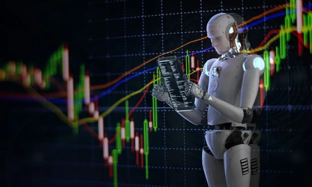 ASX AI Stocks