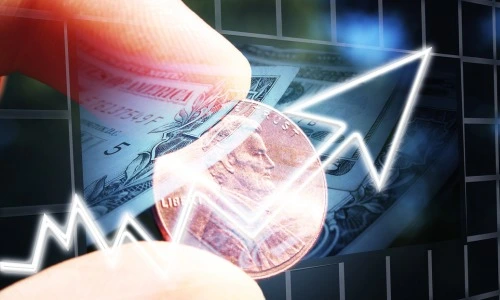 Penny Stocks