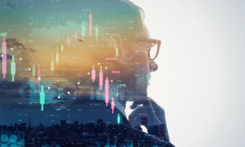 ASX: NXT