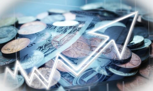AI Penny Stocks