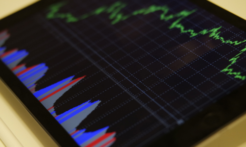 ASX Portfolio