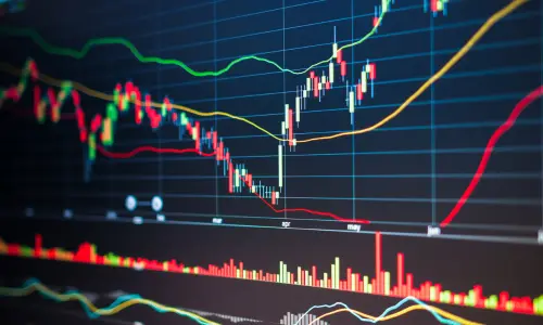 ASX CSL rebound strategy