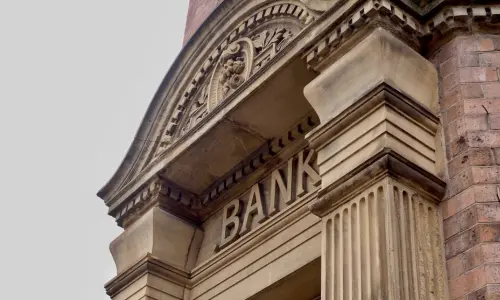 Interest rates